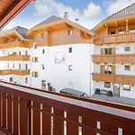 Haus Aue - Apartment 1