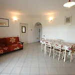 Appartamenti Cala Verde