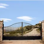 La Vecchia Fornace