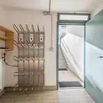 Apartment Justine Wurdengeja