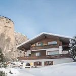 Panoramico Haus Forelle