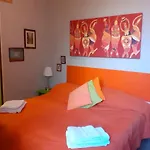 Appartamenti San Gregorio Armeno
