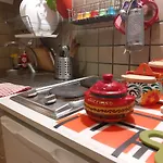 Appartamenti San Gregorio Armeno