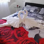 A Due Passi Dal Mare