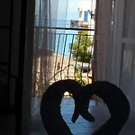A Due Passi Dal Mare