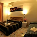 La Macina