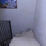 Cityguesthouse Catanzaro