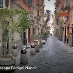 Ferrigni 20