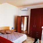 L'Aura Appartamenti