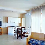 L'Aura Appartamenti