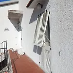 B&B Le Cote