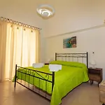 Casa Galano