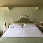 Country House Sant'Angelo