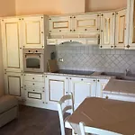 Country House Sant'Angelo