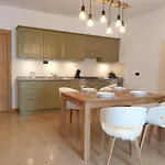 Casa Tanti