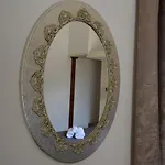 Gesuiti