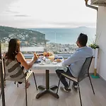 Relais Gioia