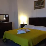 Penisola Verde B&B