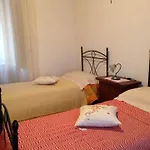 Penisola Verde B&B