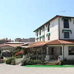 Albergo Ristorante Alla Lanterna