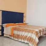 Antico Borgo