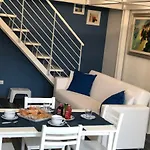 Splendido Loft Al Mare