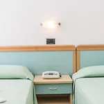 Hotel Costaverde