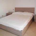 Residenze Cutri Casa Vacanze Cilento By Elodeagroup