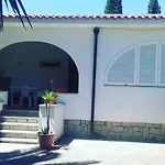 Casa Elba