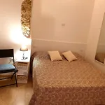 2 Bed Apartment In The Historical Center Pizzo