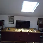 Villa Anna