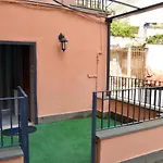 Villetta Marigliano