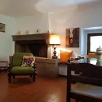 In Castello