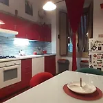 Casa Baja