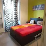 Casa Baja