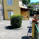 Casa Vacanze Da Cristina App B