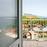Baia Di Ogliastro