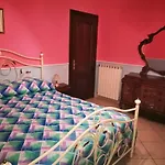 B&B La Dimora Di Rosa