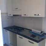 Monolocale A Nettuno 600 Mt Dal Mare-Centro