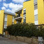 Monolocale A Nettuno 600 Mt Dal Mare-Centro