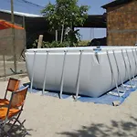 Ca' Ad Col Fiuri'