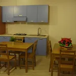 Ca' Ad Col Fiuri'