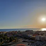 La Casa Dell'Onda 1