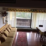 Condominio Residenza 2