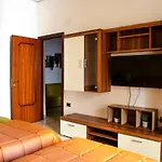 Primopiano Holiday House
