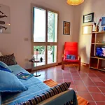 Casa Baldo