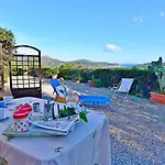 Casa Baldo