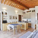 Villetta Venere