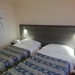 Hotel La Fonte