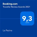 La Pezina
